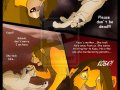 tlk_the_outcast_120_by_savu0211-d323ktn.jpg